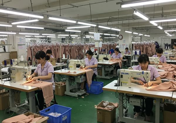 bandage dress manufacturer for bulk Orders