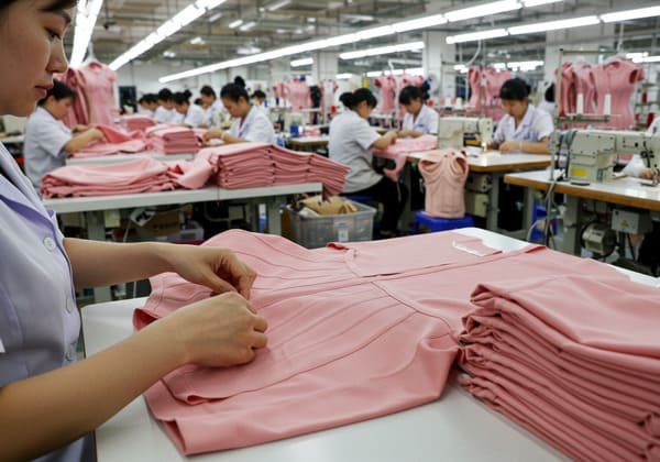 Bandage Dress Manufacturers for Wholesale