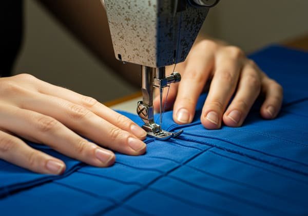 Bandage Dress Production in China