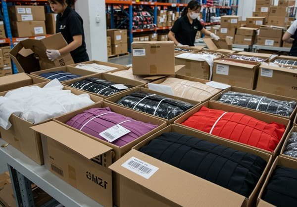 Bandage Dresses Shipping