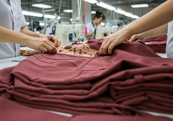 Experienced Bandage Dress Manufacturer from China