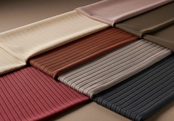 Bandage Dress Fabric Guide for Wholesalers