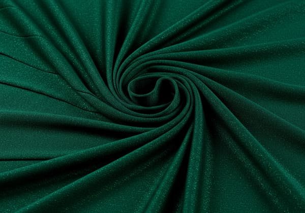 High-Quality Bandage Dress Fabric
