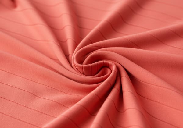 Quality OEM Bandage Dress Fabric
