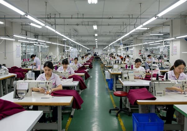 Trusted Bandage Clothes Factory