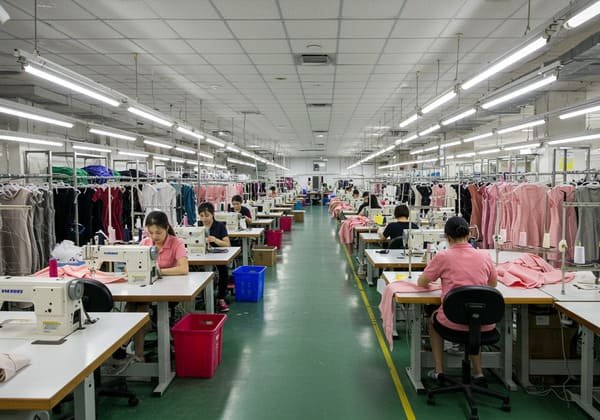 Reliable Bandage Dress Manufacturer in China
