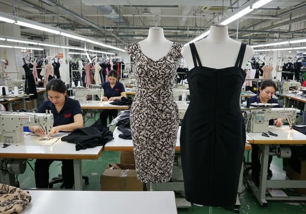 Reliable Plus Size Bandage Dress Supplier