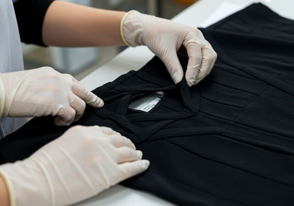 Verifying Bandage Dress Supplier Reliability